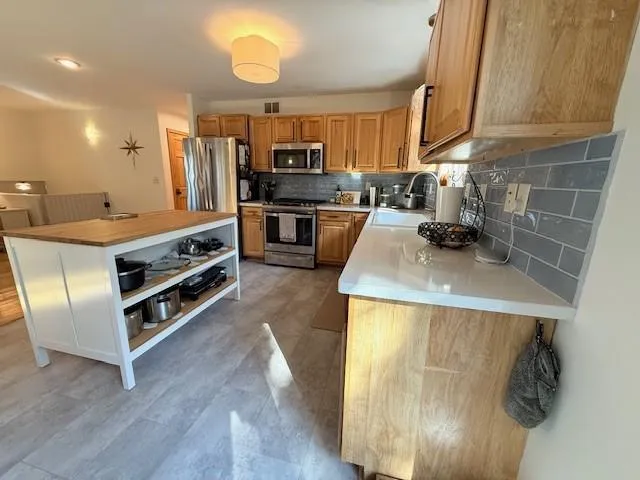 $349,900 | 2012 Monarch Drive Southwest, Bemidji, MN 56601