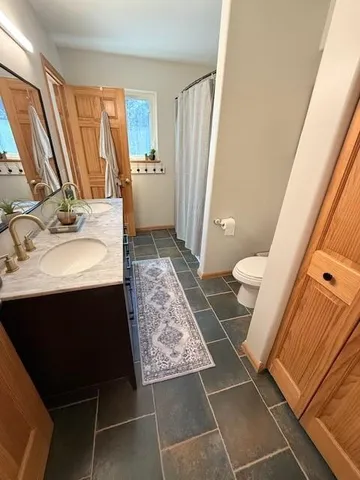 $349,900 | 2012 Monarch Drive Southwest, Bemidji, MN 56601