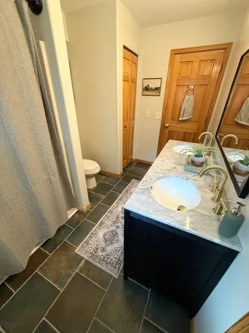 $349,900 | 2012 Monarch Drive Southwest, Bemidji, MN 56601