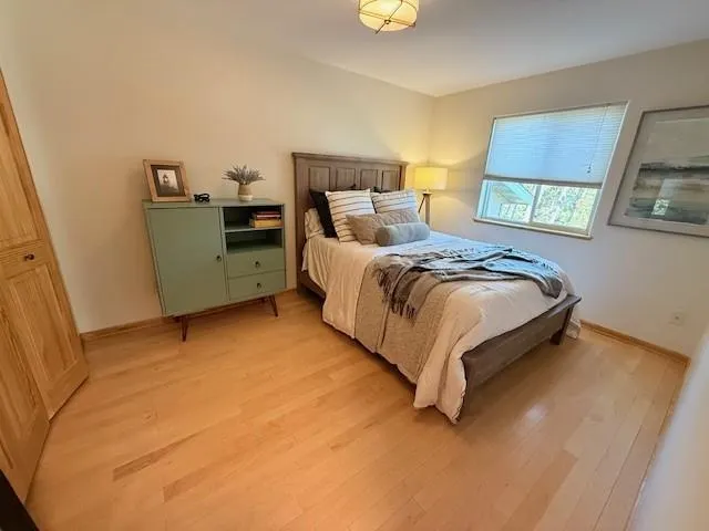 $349,900 | 2012 Monarch Drive Southwest, Bemidji, MN 56601