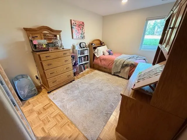 $349,900 | 2012 Monarch Drive Southwest, Bemidji, MN 56601