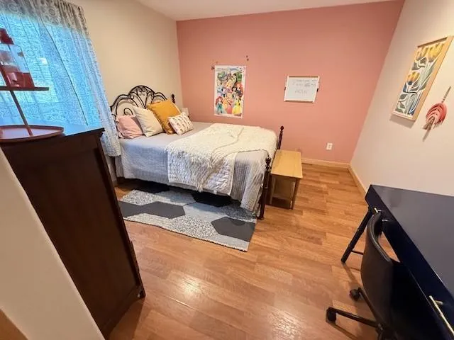 $349,900 | 2012 Monarch Drive Southwest, Bemidji, MN 56601