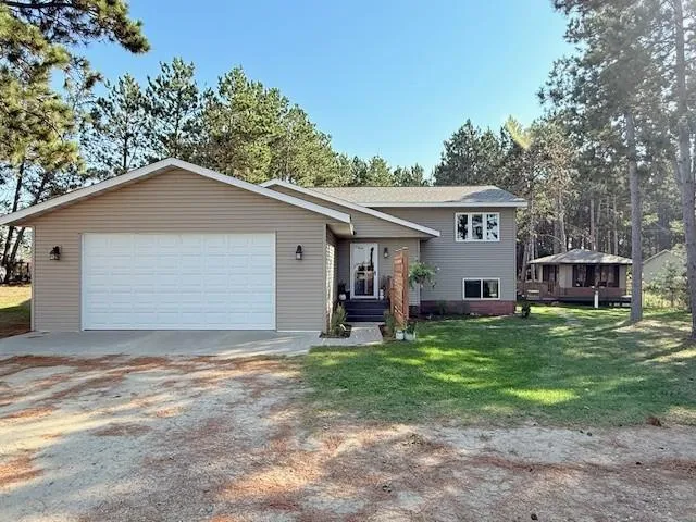 $349,900 | 2012 Monarch Drive Southwest, Bemidji, MN 56601