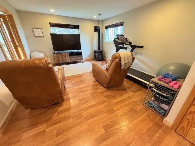 $349,900 | 2012 Monarch Drive Southwest, Bemidji, MN 56601