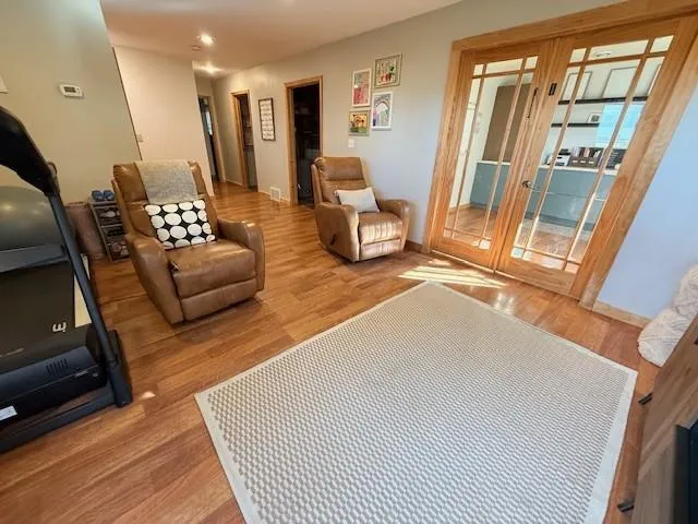 $349,900 | 2012 Monarch Drive Southwest, Bemidji, MN 56601