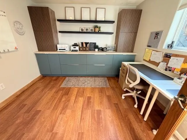 $349,900 | 2012 Monarch Drive Southwest, Bemidji, MN 56601