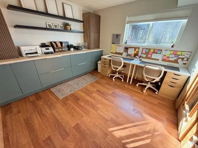 $349,900 | 2012 Monarch Drive Southwest, Bemidji, MN 56601