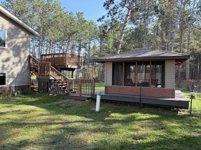 $349,900 | 2012 Monarch Drive Southwest, Bemidji, MN 56601