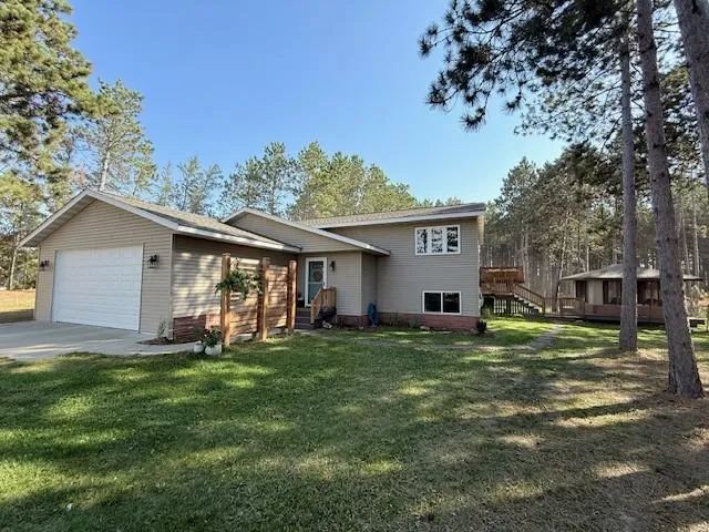 $349,900 | 2012 Monarch Drive Southwest, Bemidji, MN 56601