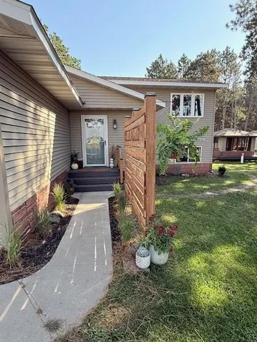 $349,900 | 2012 Monarch Drive Southwest, Bemidji, MN 56601
