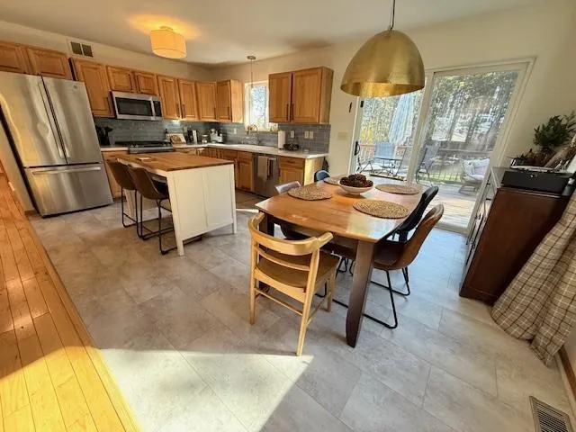 $349,900 | 2012 Monarch Drive Southwest, Bemidji, MN 56601