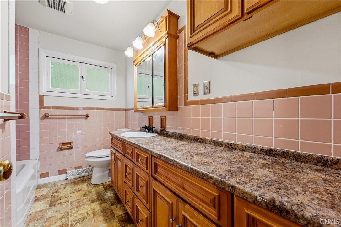 4361 Shea Road Syracuse, NY 13215 - Photo 21 of 43 Gallery Image 21