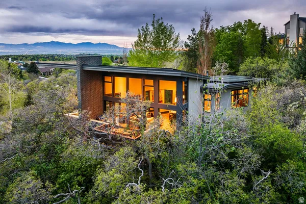 $1,350,000 | 3455 East Danish Road South, Sandy, UT 84093