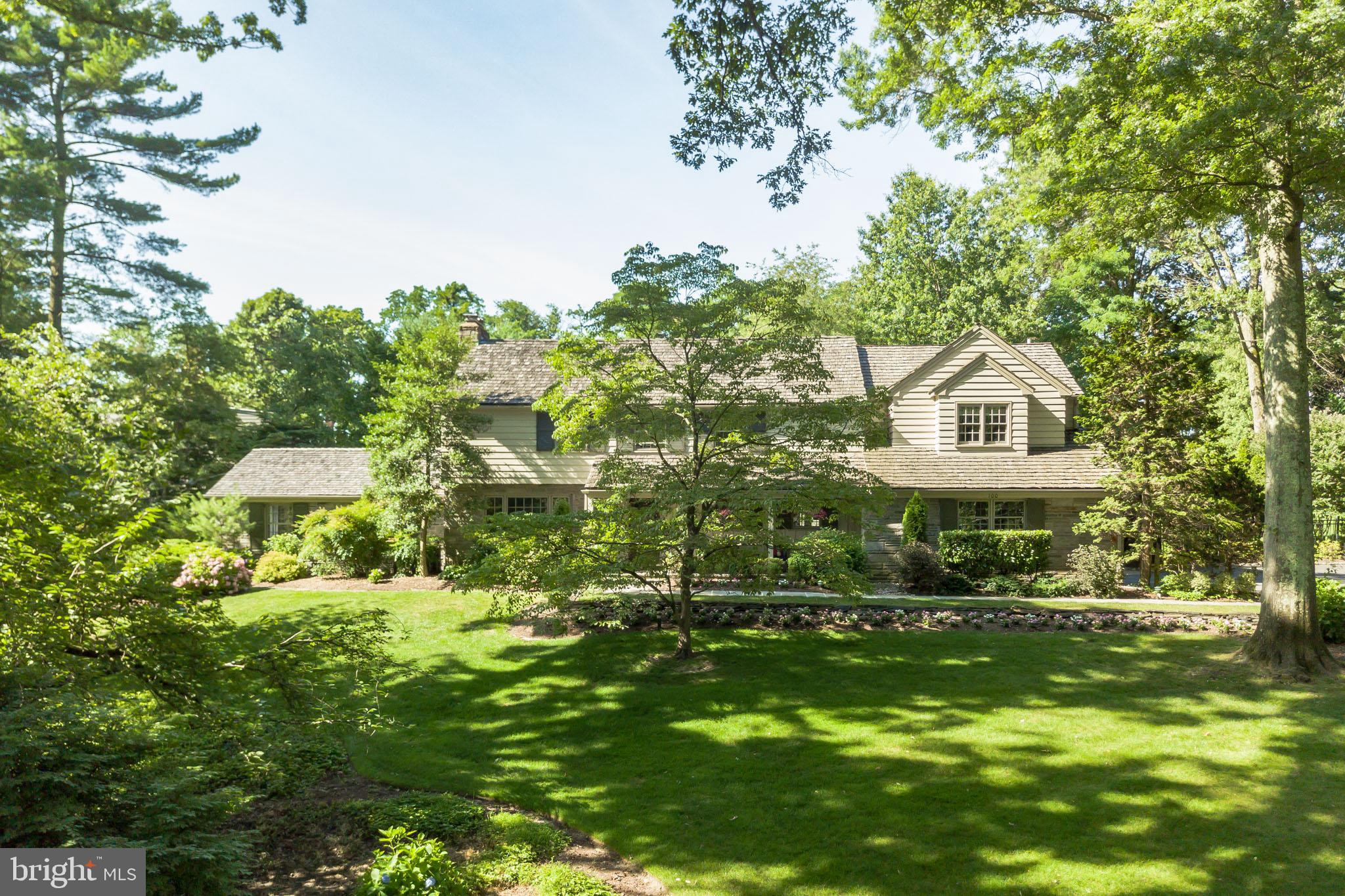 100 Winding Way Haddonfield, NJ 08033 - Photo 1 of 32 Gallery Image 1
