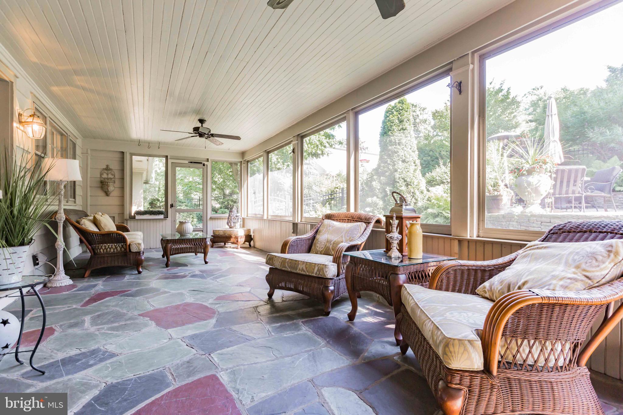 100 Winding Way Haddonfield, NJ 08033 - Photo 13 of 32 Gallery Image 13