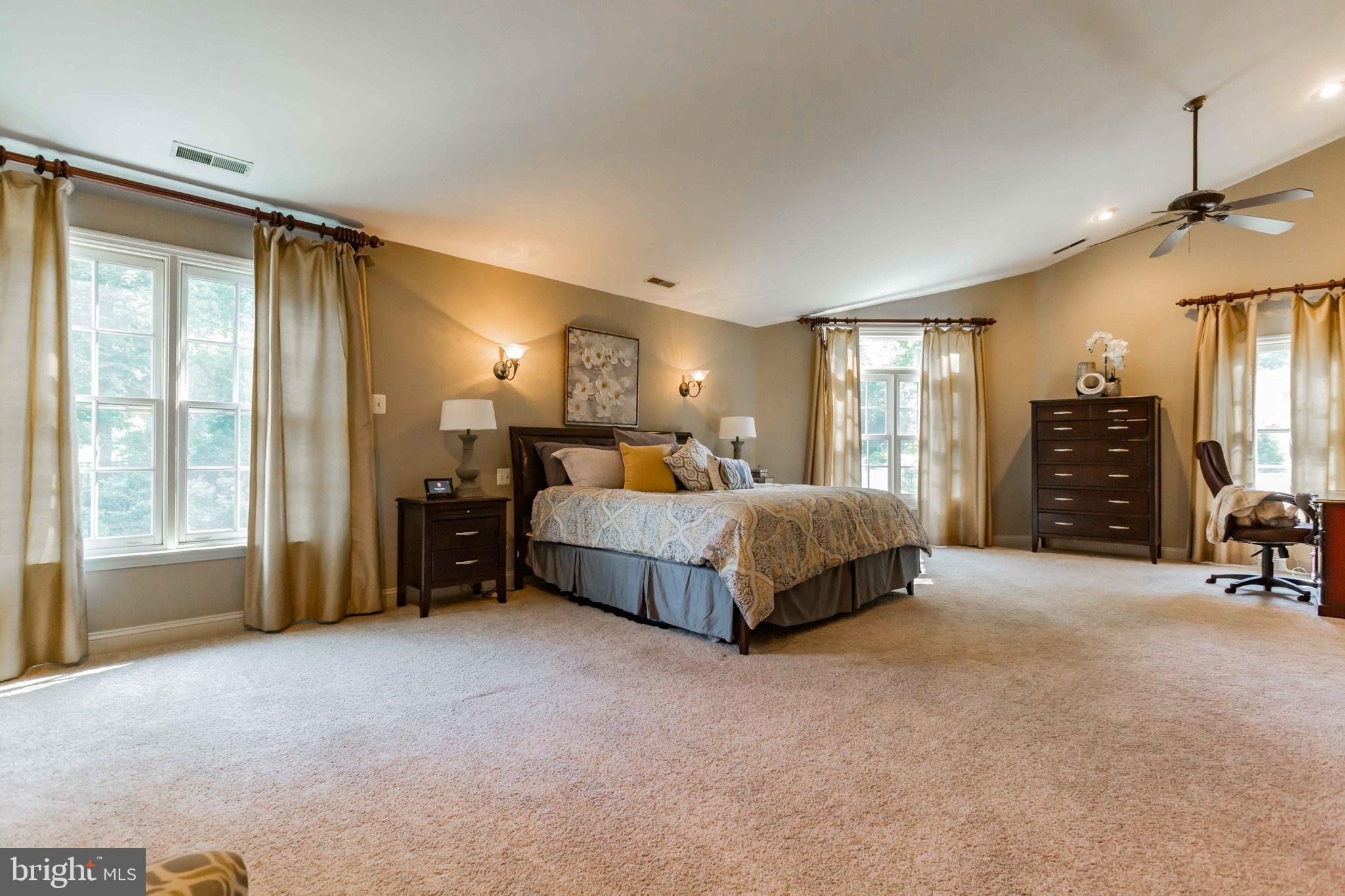 100 Winding Way Haddonfield, NJ 08033 - Photo 14 of 32 Gallery Image 14
