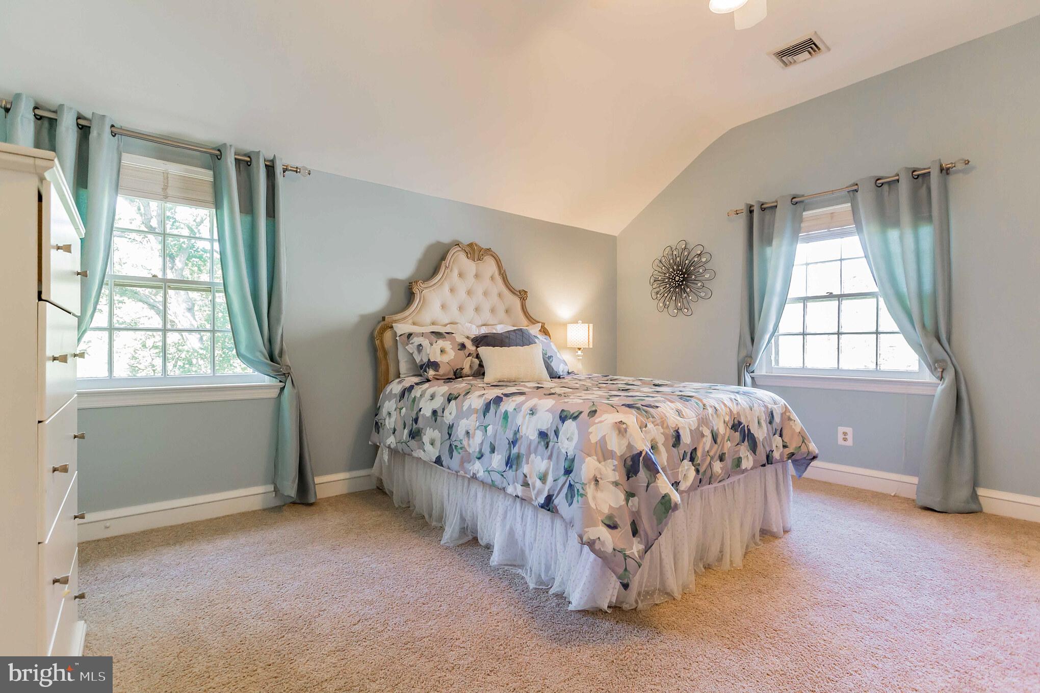 100 Winding Way Haddonfield, NJ 08033 - Photo 17 of 32 Gallery Image 17