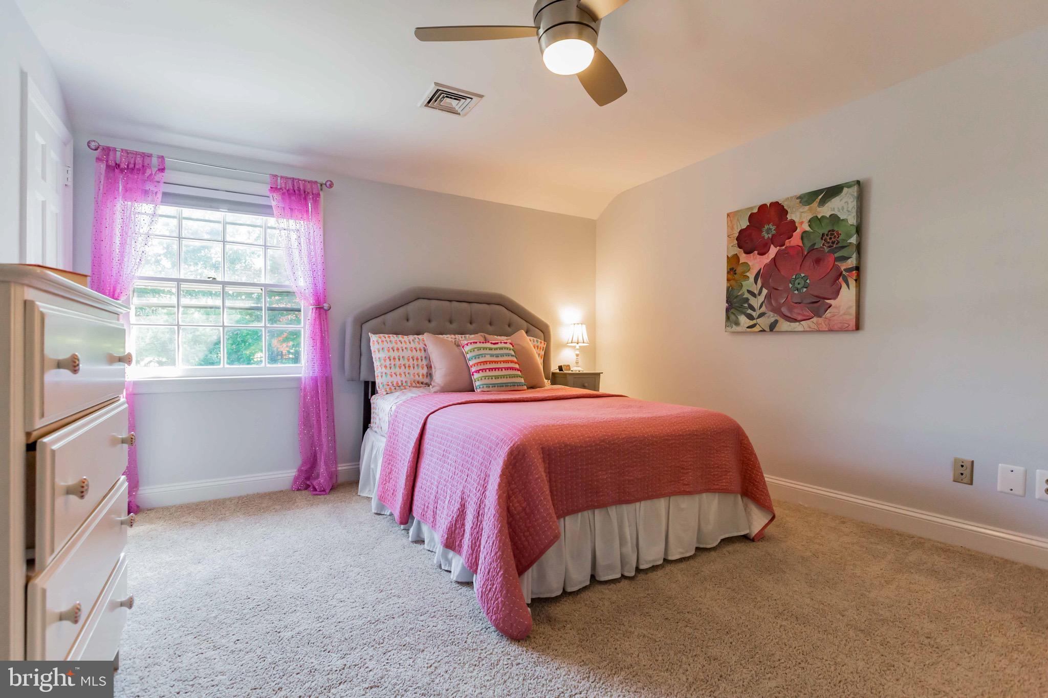 100 Winding Way Haddonfield, NJ 08033 - Photo 20 of 32 Gallery Image 20