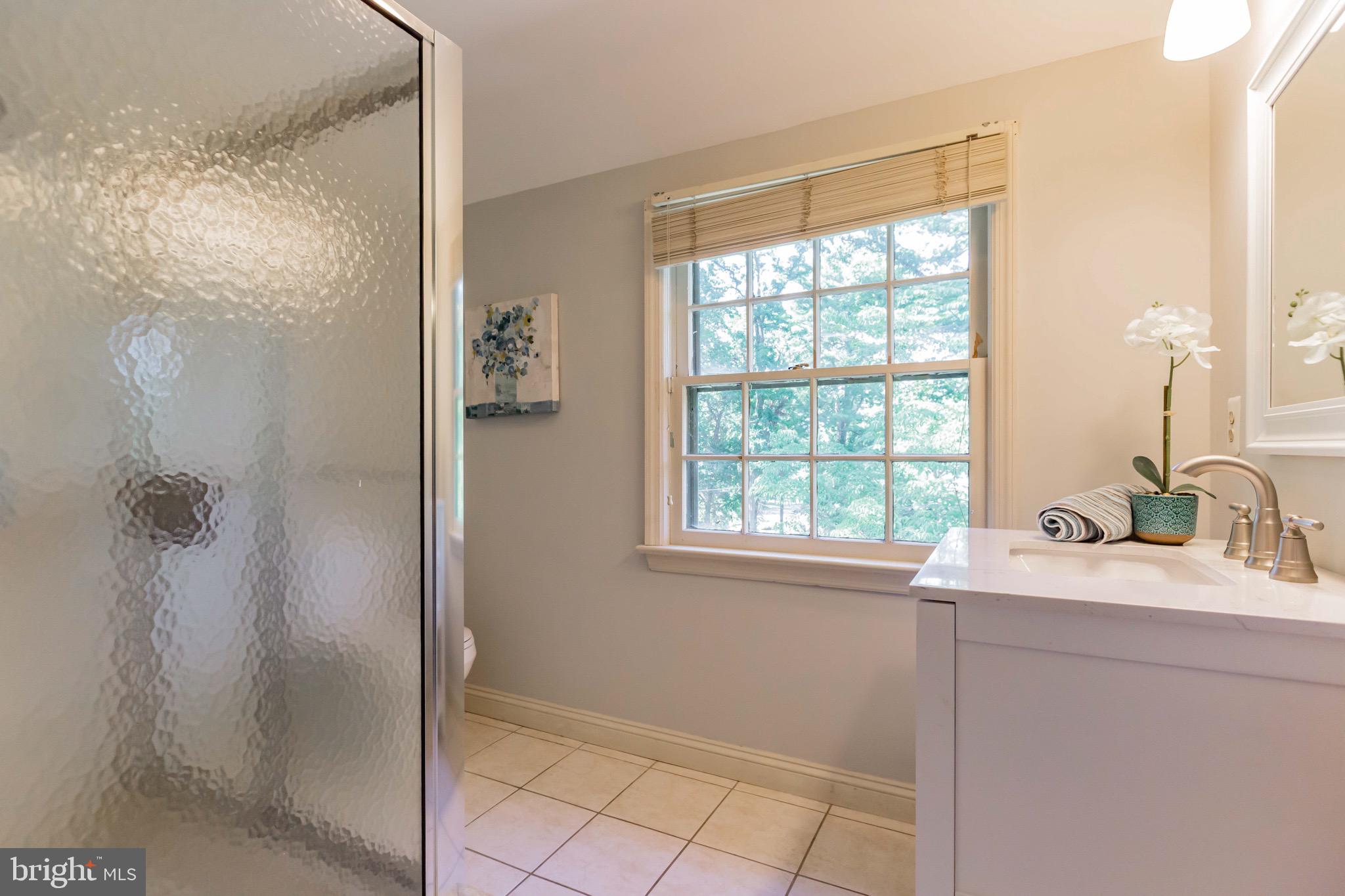 100 Winding Way Haddonfield, NJ 08033 - Photo 21 of 32 Gallery Image 21