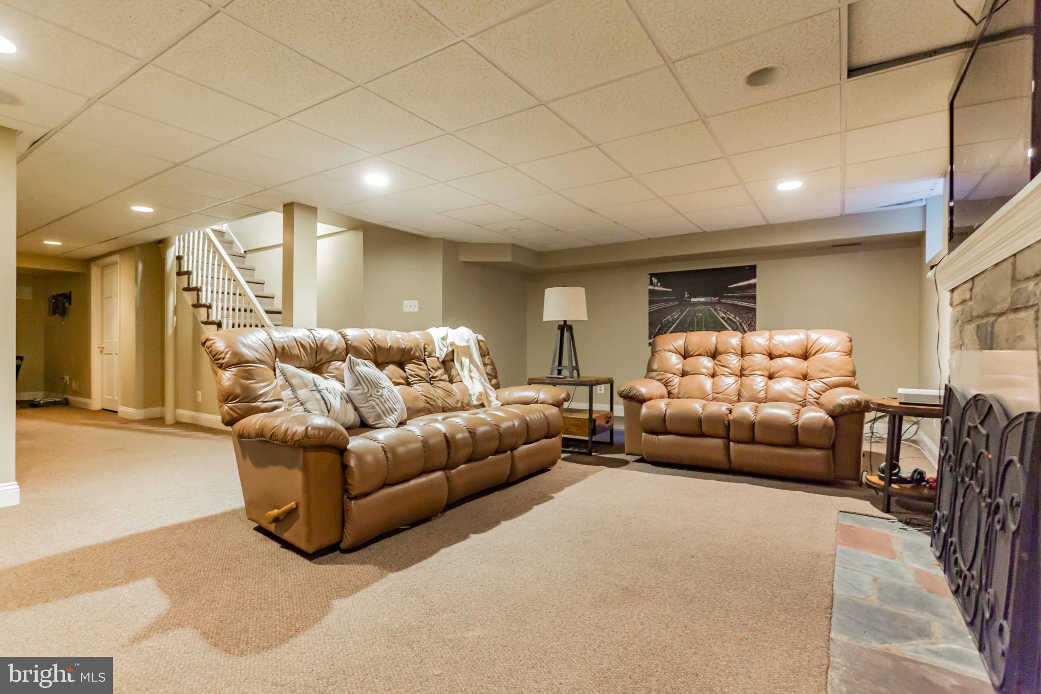 100 Winding Way Haddonfield, NJ 08033 - Photo 22 of 32 Gallery Image 22