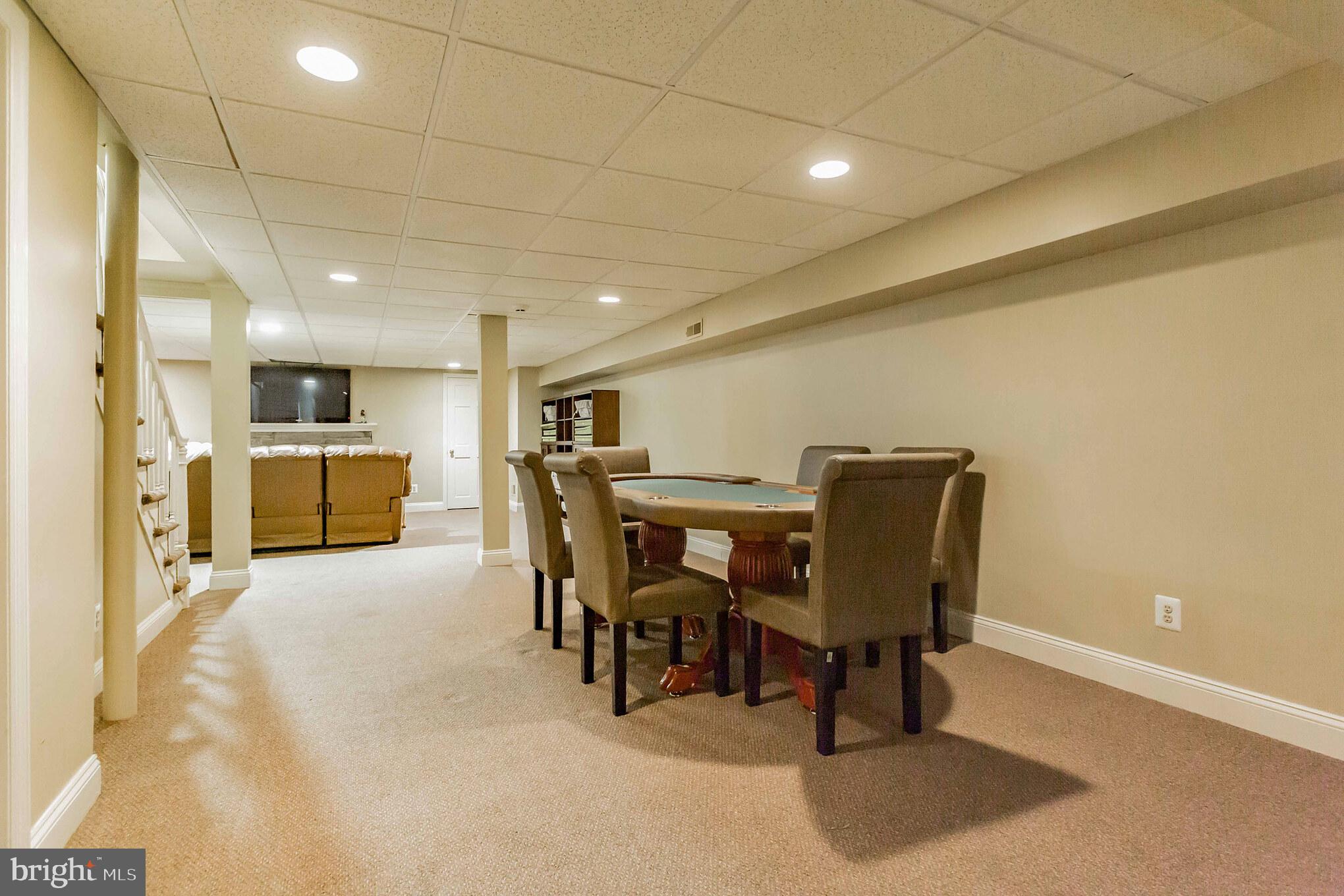 100 Winding Way Haddonfield, NJ 08033 - Photo 23 of 32 Gallery Image 23