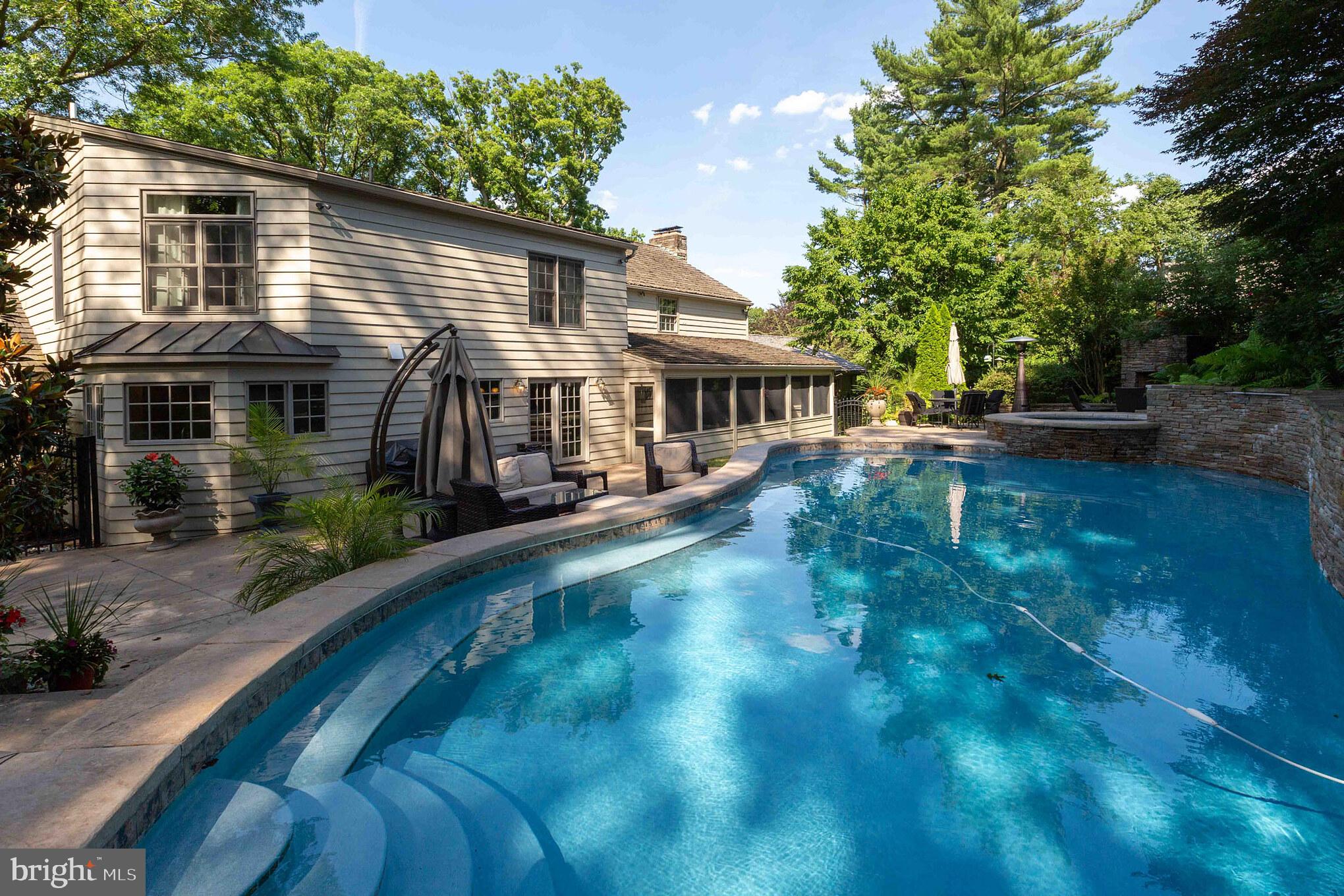 100 Winding Way Haddonfield, NJ 08033 - Photo 24 of 32 Gallery Image 24