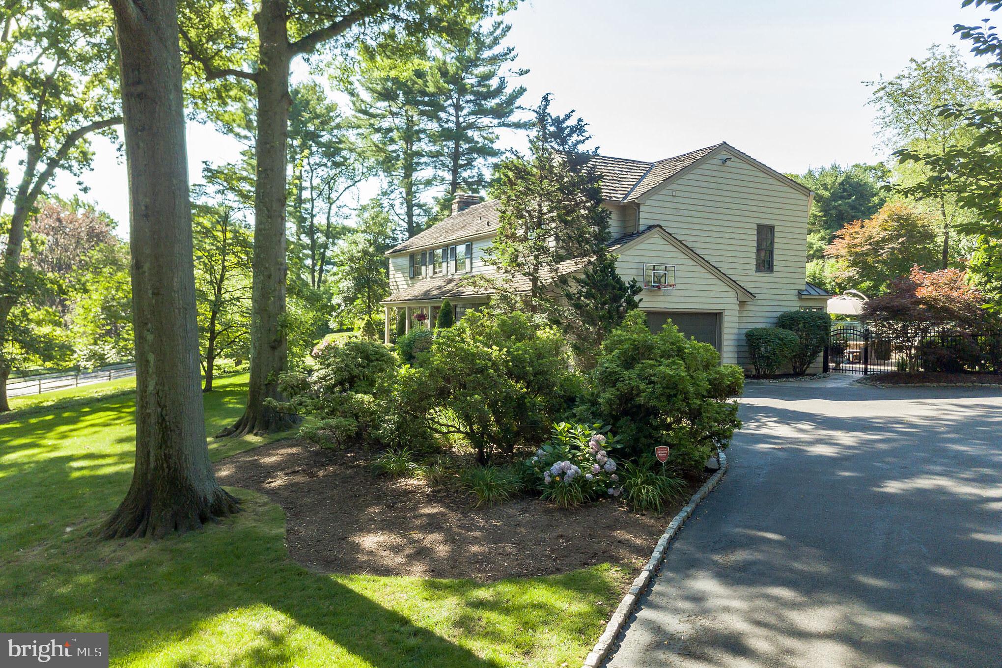 100 Winding Way Haddonfield, NJ 08033 - Photo 29 of 32 Gallery Image 29