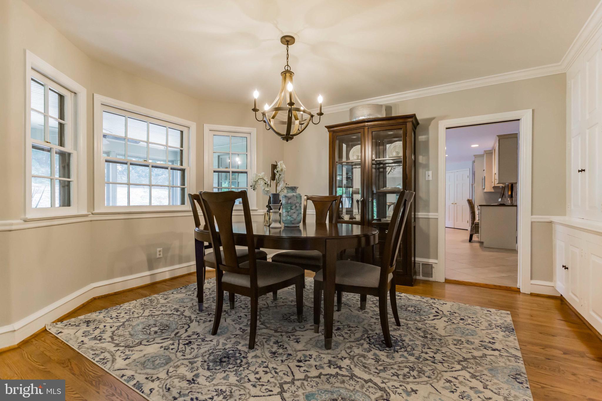 100 Winding Way Haddonfield, NJ 08033 - Photo 7 of 32 Gallery Image 7