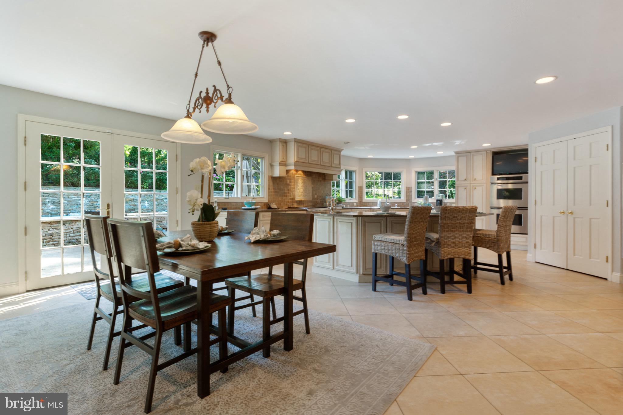 100 Winding Way Haddonfield, NJ 08033 - Photo 10 of 32 Gallery Image 10