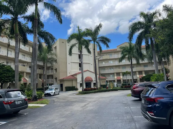 $475,000 | 10720 Northwest 66th Street, Unit 206, Doral, FL 33178