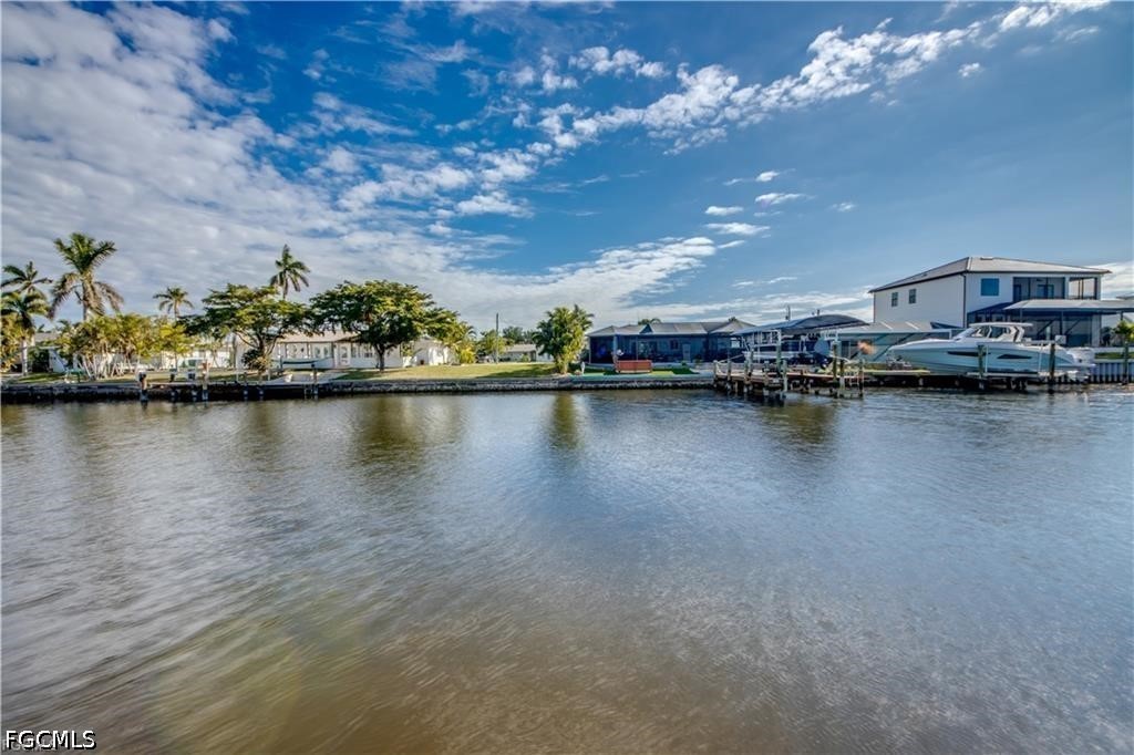 12262 Boat Shell Drive Matlacha Isles, FL 33991 - Photo 48 of 49