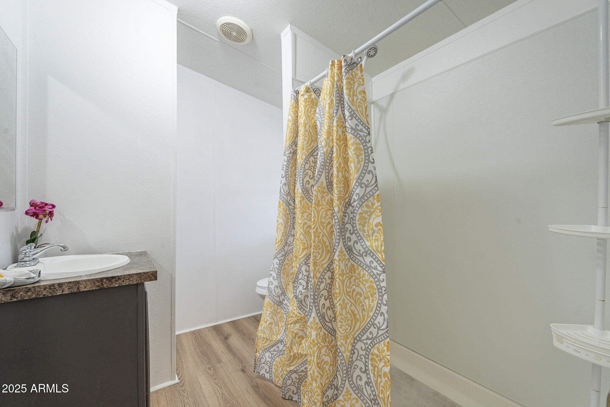 3100 West Quail Road Eloy, AZ 85131 - Photo 15 of 21 Owner Bath