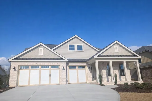 $1,075,532 | 2260 Thames Court, Cumming, GA 30041