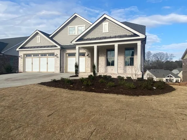 $1,075,532 | 2260 Thames Court, Cumming, GA 30041