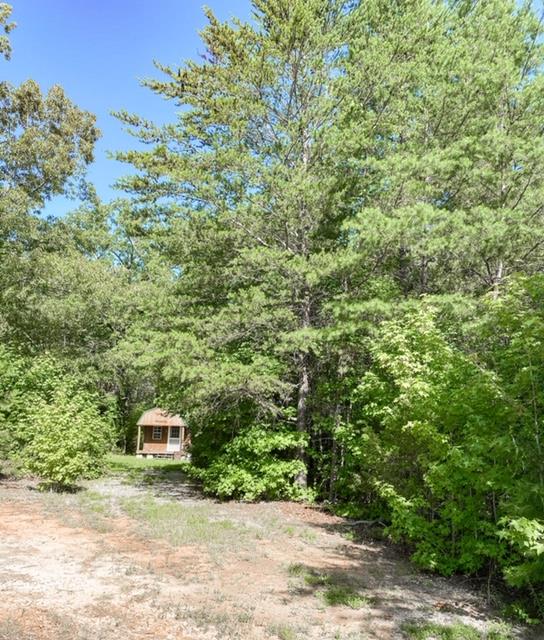 972 Hilley Road Iva, SC 29655 - Photo 1 of 1 Main View