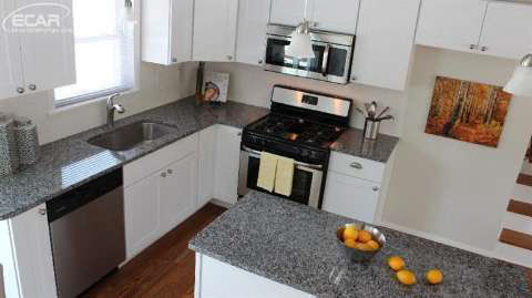 7107 North Seymour Road Flushing, MI 48433 - Photo 11 of 24 20427735-10.JPG