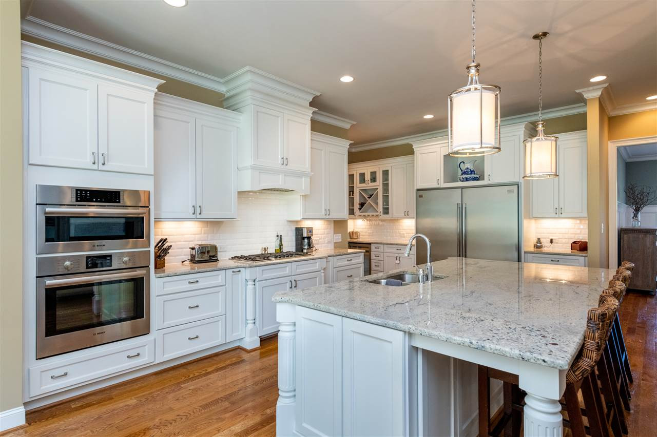 3205 Bryant Falls Court Raleigh, NC 27613 - Photo 10 of 30 Photo 10