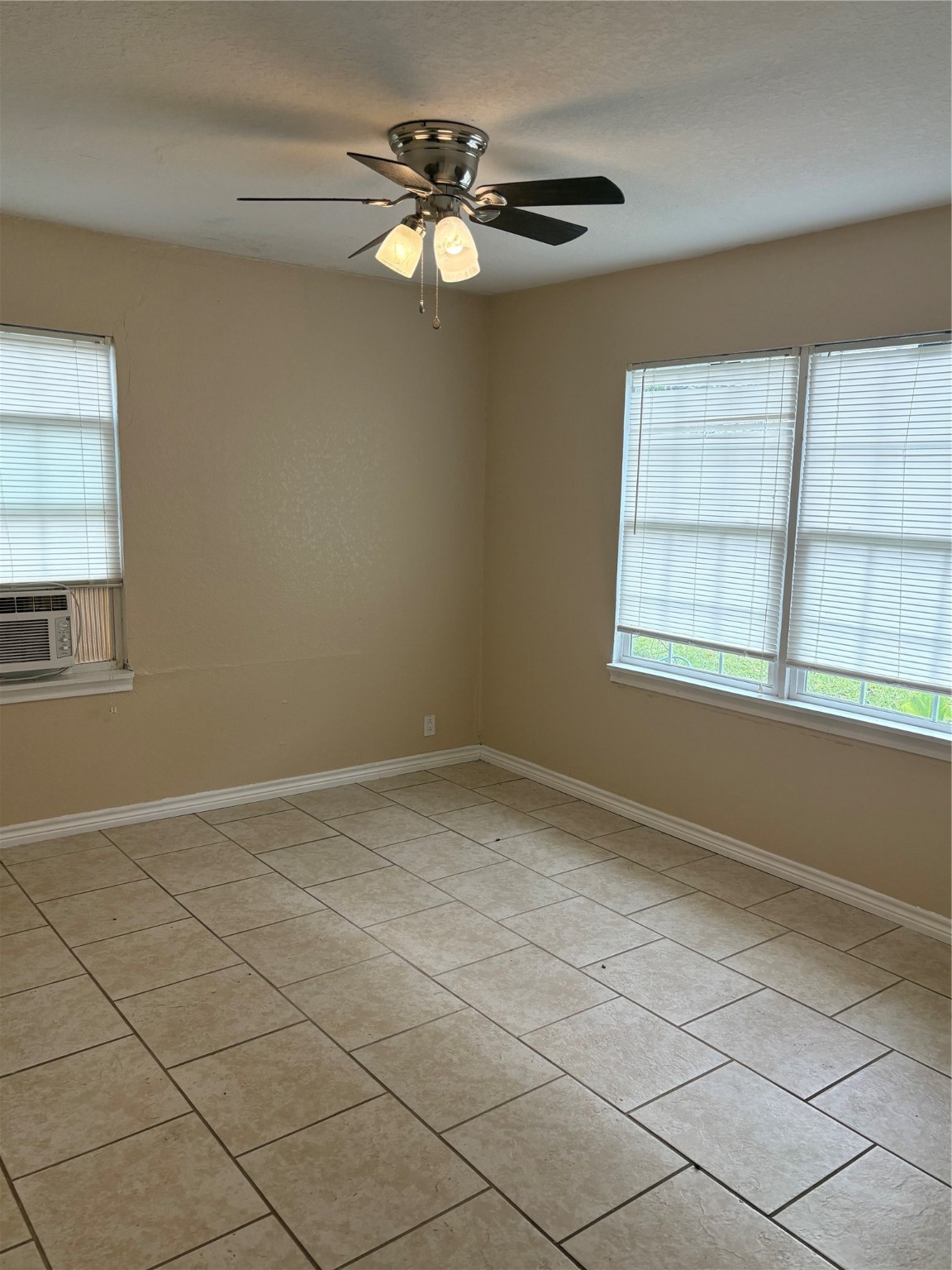 1622 West 9th Street Freeport, TX 77541 - Photo 11 of 16