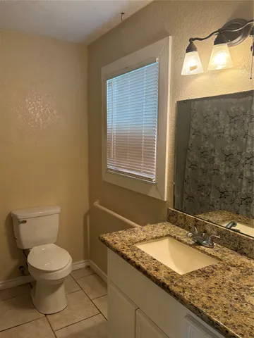 $134,900 | 1622 West 9th Street, Freeport, TX 77541