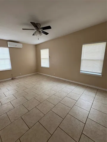 $134,900 | 1622 West 9th Street, Freeport, TX 77541