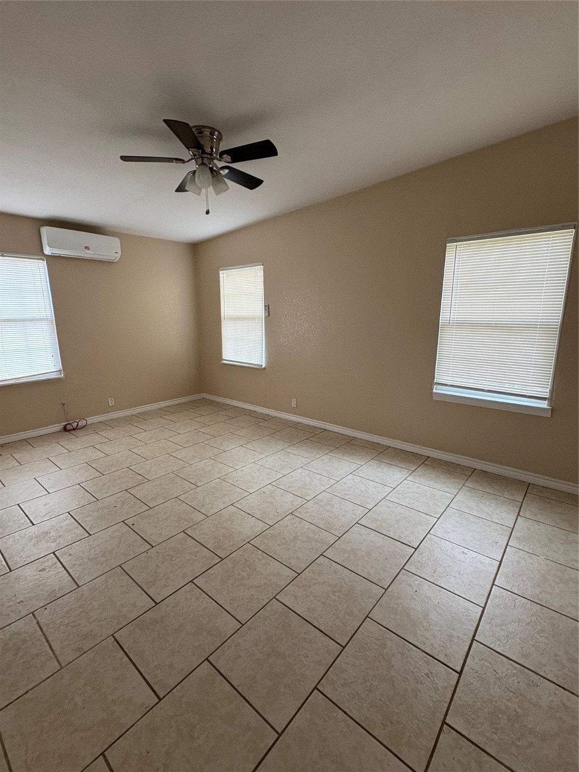 1622 West 9th Street Freeport, TX 77541 - Photo 13 of 16