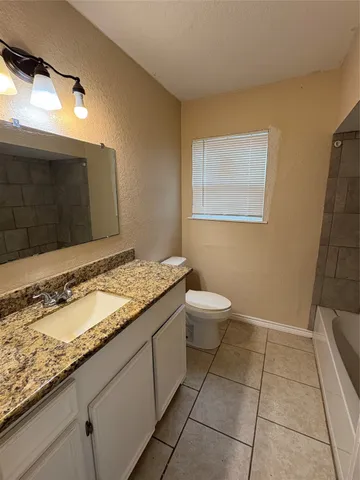 $134,900 | 1622 West 9th Street, Freeport, TX 77541