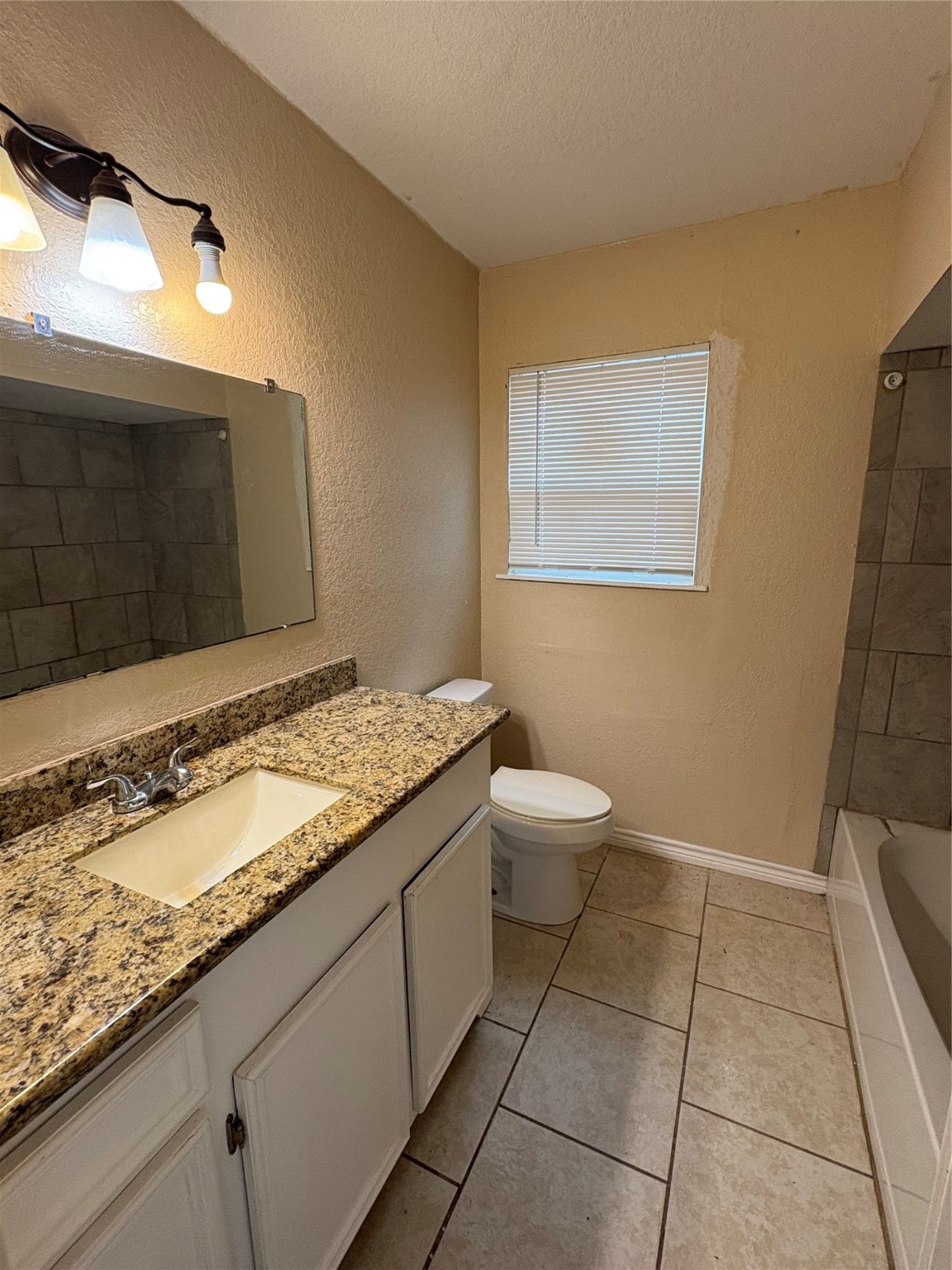 1622 West 9th Street Freeport, TX 77541 - Photo 14 of 16