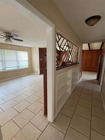 $134,900 | 1622 West 9th Street, Freeport, TX 77541