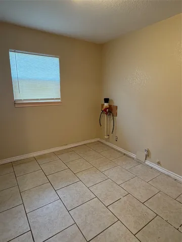$134,900 | 1622 West 9th Street, Freeport, TX 77541