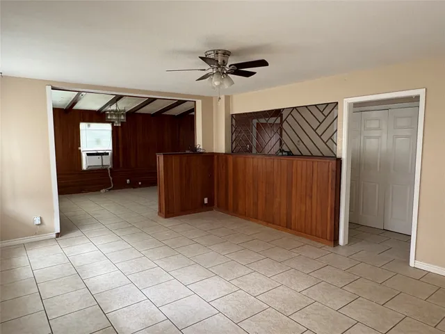 $134,900 | 1622 West 9th Street, Freeport, TX 77541