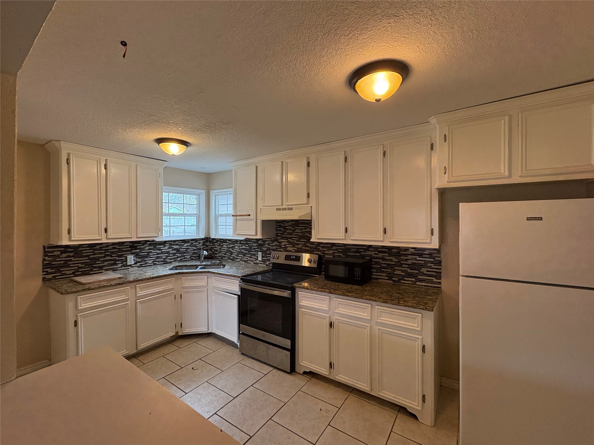 1622 West 9th Street Freeport, TX 77541 - Photo 7 of 16