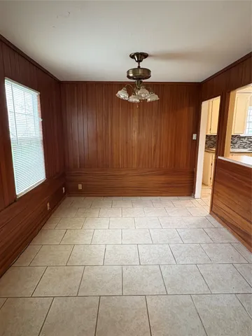 $134,900 | 1622 West 9th Street, Freeport, TX 77541