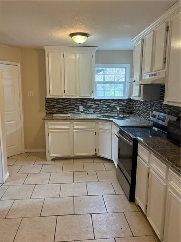 $134,900 | 1622 West 9th Street, Freeport, TX 77541