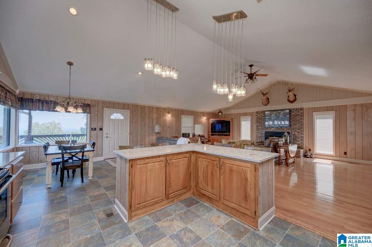 1458 Warnock Peak Road Hayden, AL 35079 - Photo 27 of 50